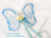 wedding decoratives